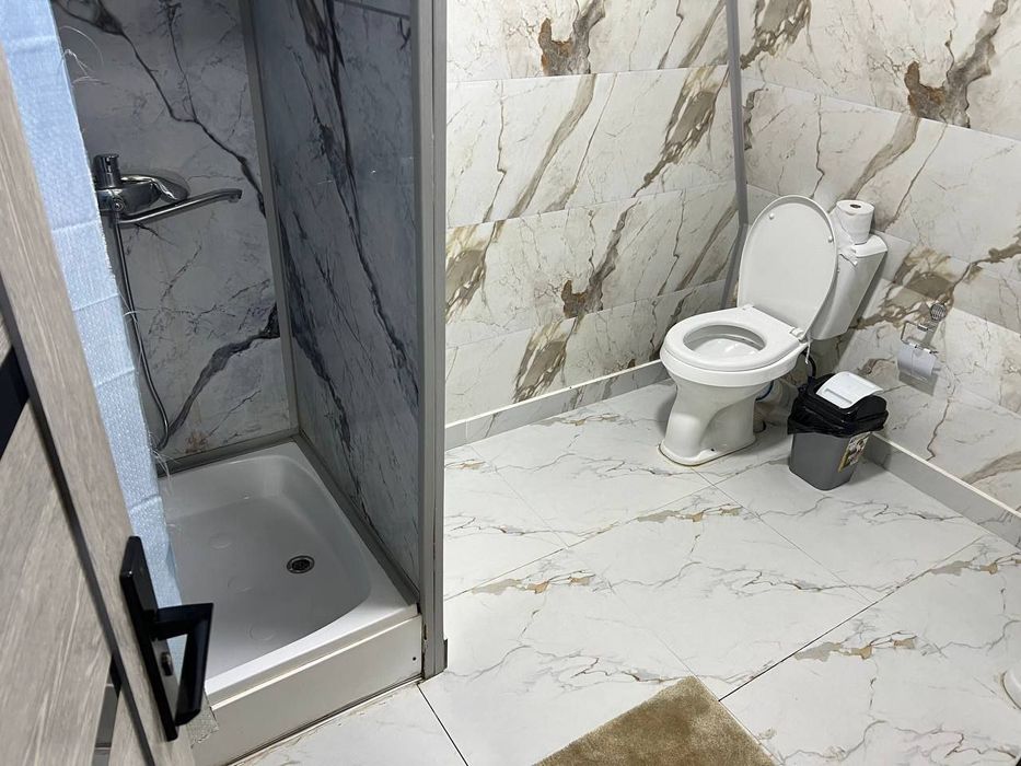 Арзон мехмонхона без закс 100% ишончли