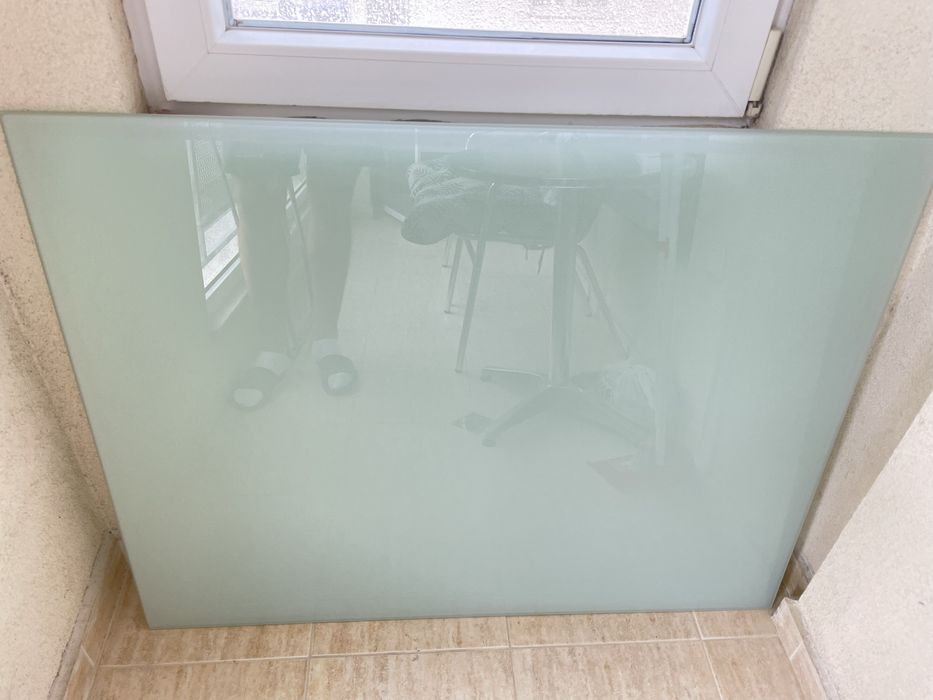 Триплекс стъкло 4.4.1