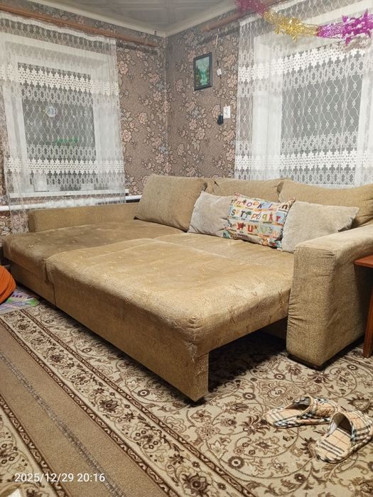 Отдам бесплатно.