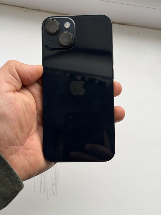 Айфон 14 256гб iphone 14 256gb