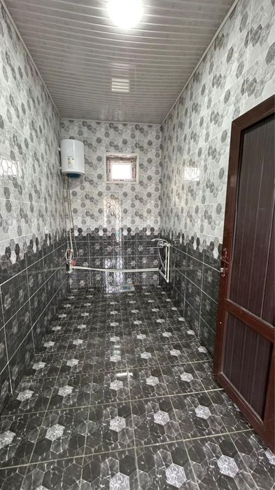 Сдается дача на Кайнаре