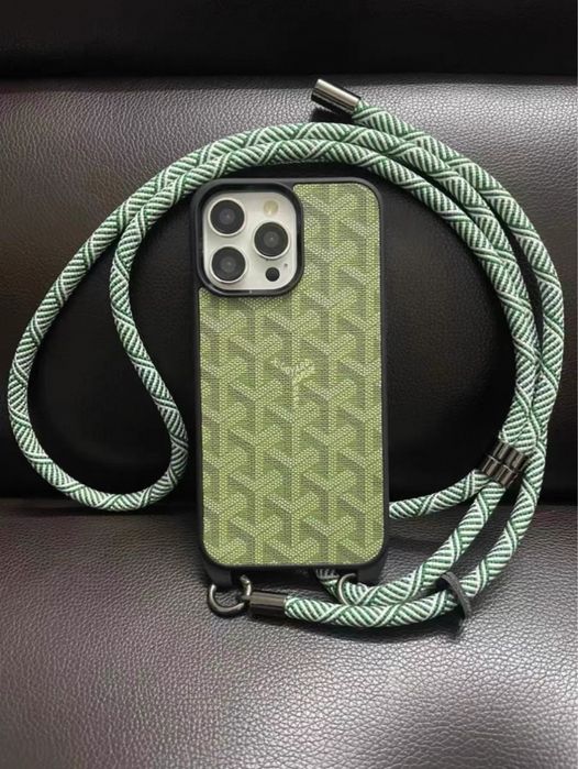 iphone: x dan 16 pro max (hama model)