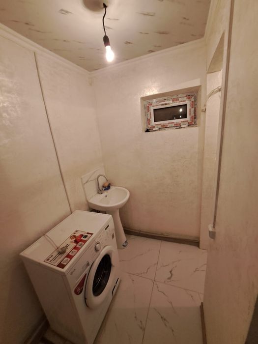 Дом в центре Тургень.