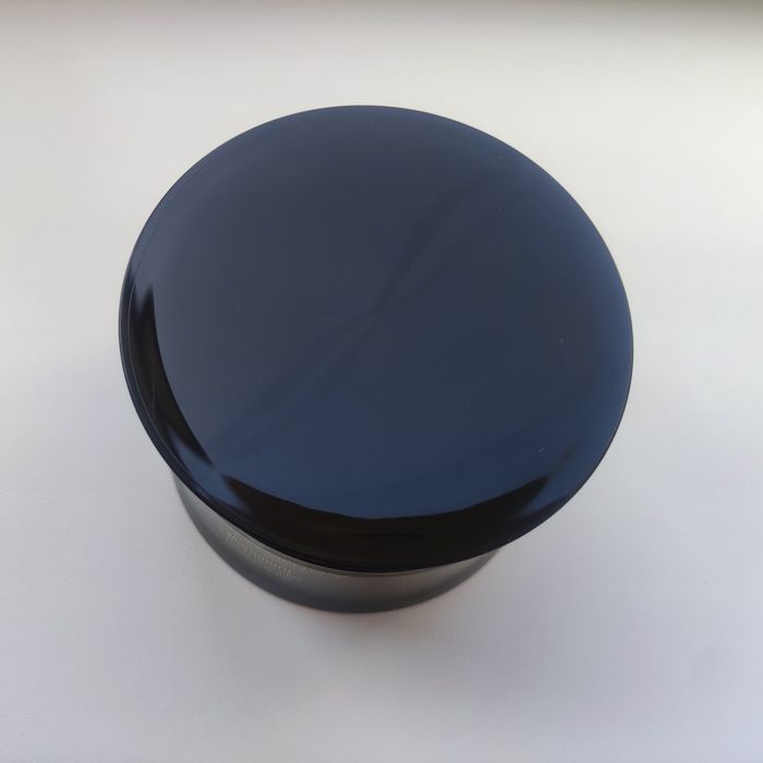 Philip Martin’s Murumuru Massage Butter