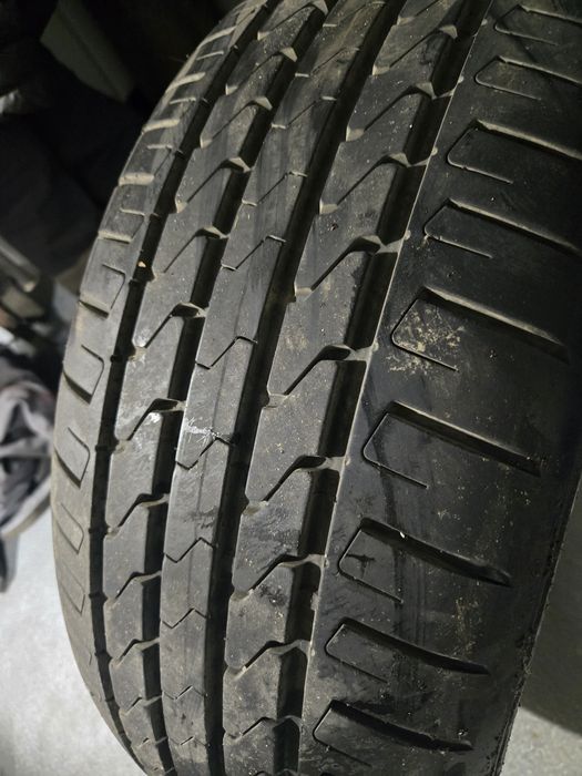 Комплект 235/50/19