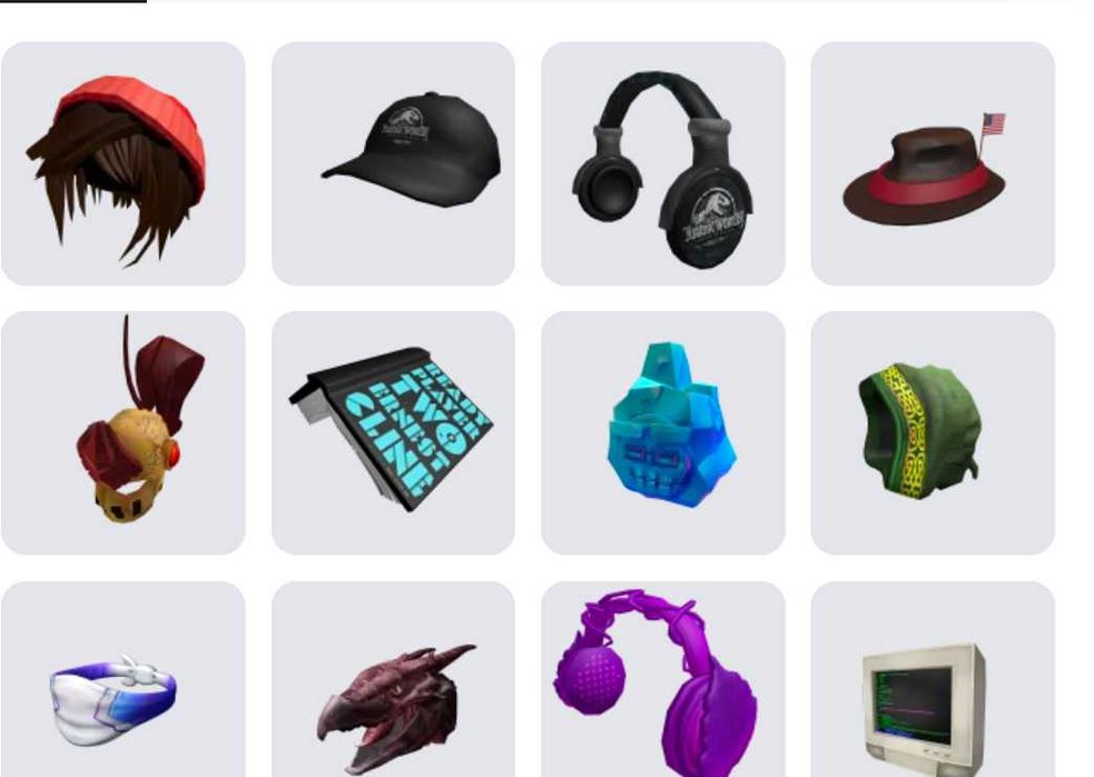 Продам аккаунт))