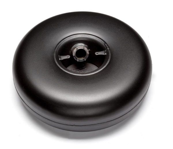 Баллон газовый для авто