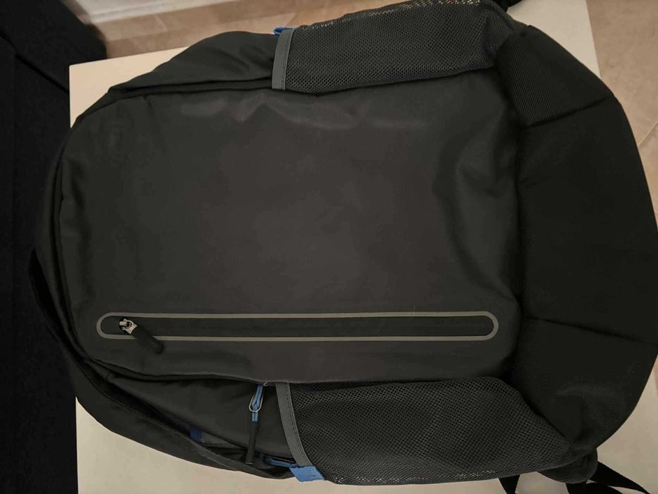 Раница за лаптоп на Dell