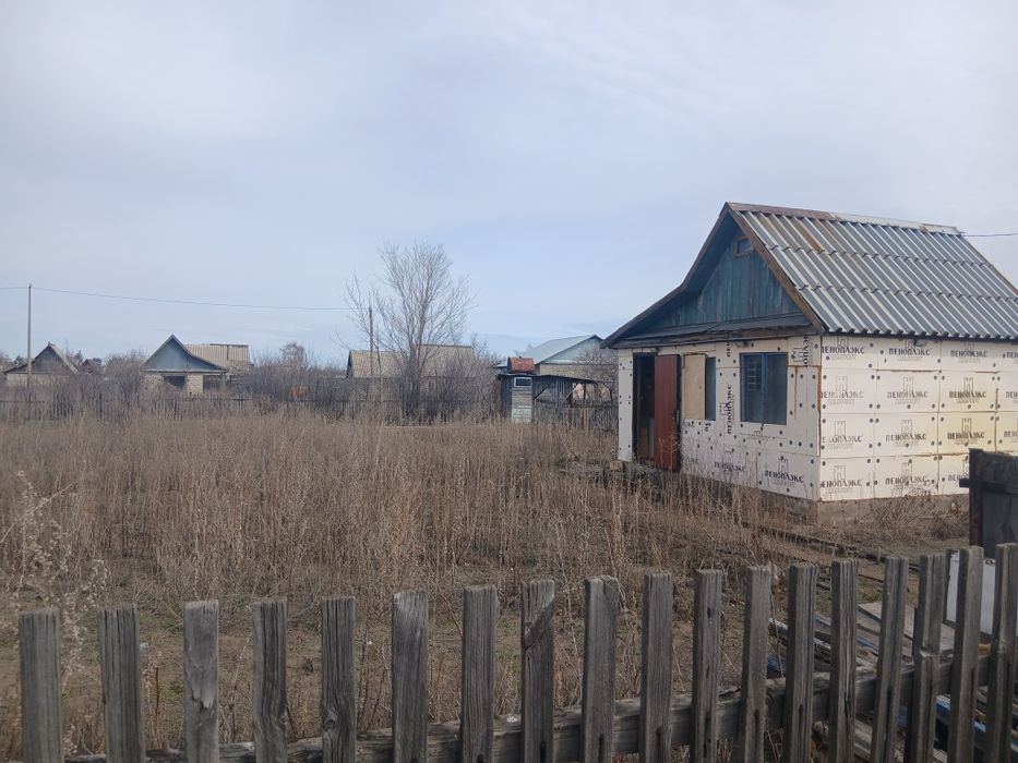 Продам дачу 5 соток