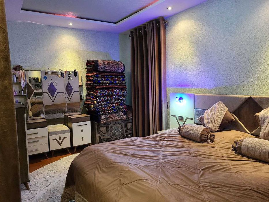 Ховли сотилади. Срочно.жиззах. нархини келиштирамиз!!!