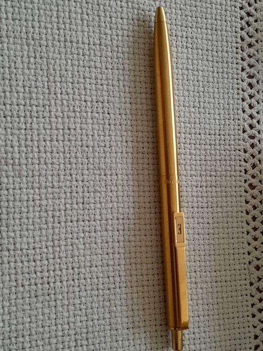 Pix Paper Mate - stare perfectă