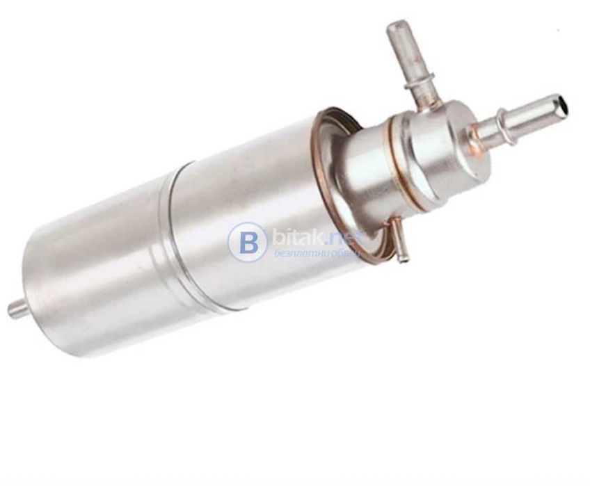 Бензинов ФИЛТЪР ЗА МЕРЦЕДЕС БЕНЦ ML320 ML430 ML55AMG W163 3.2L-5.5L":