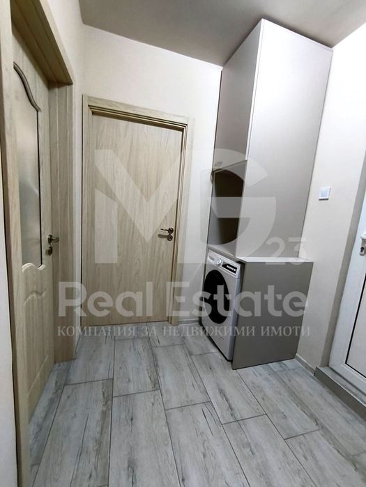 Продава се Двустаен апартамент в Пловдив, Кършияка - 41 кв.м за 983 €/кв.м - Снимка #7