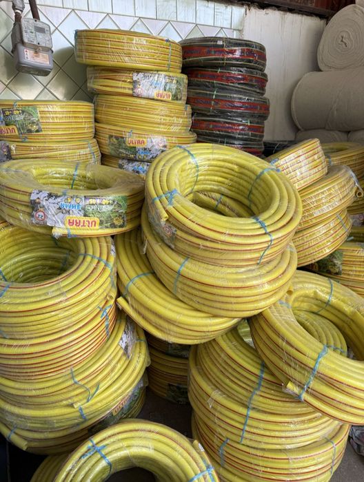 Шланг для полива поливной шланг