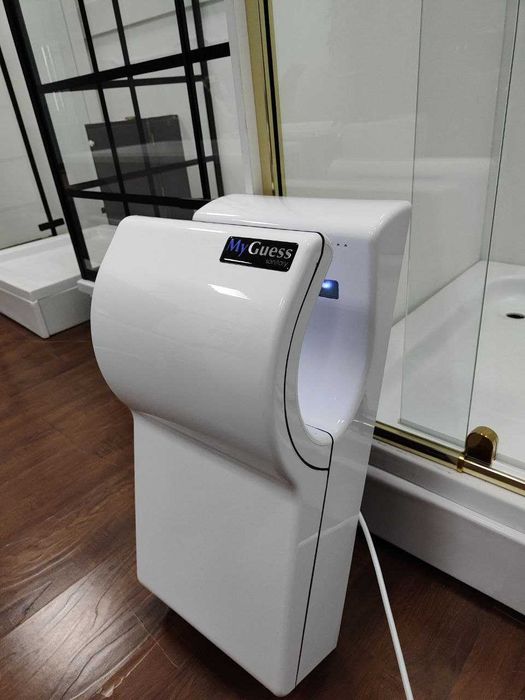 Сушилка для рук/ Qo'l quritgich