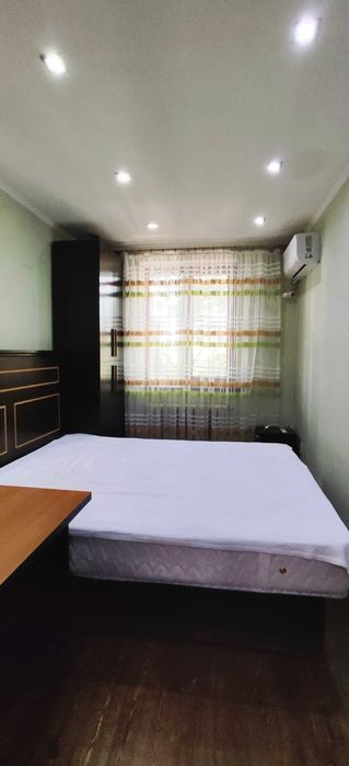 Rent | Аренда | Алмазарский район, Карасарай, ориентир Второй Роддом