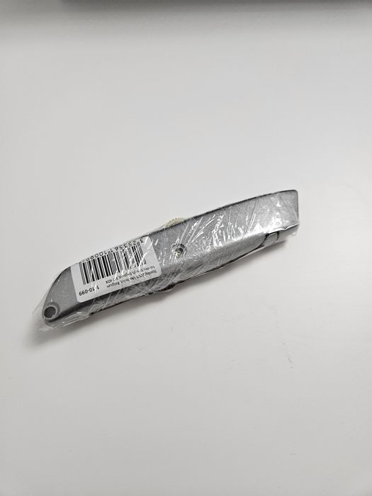 Cutter profesional NOU