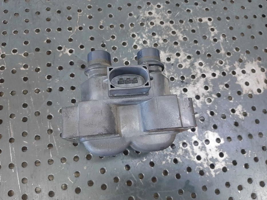 bobina inductie  ford fiesta 3 1.4 b  88sf-12029-a1a