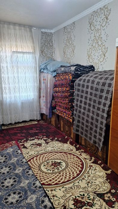 Продаётся 3х комнатная квартира./ 3 хона квартира сотилади