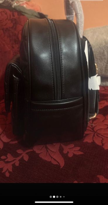 Rucsac twinset,nou cu eticheta