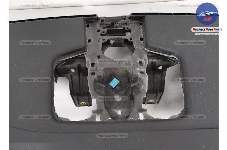 Оригинално арматурно табло Порше Каен 3 / Porsche Cayenne 3 Оригинално