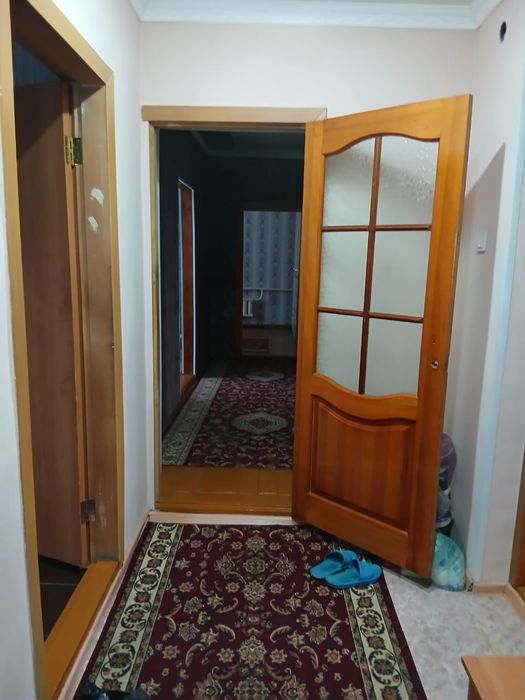 Продам дом в МИЧУРИНО