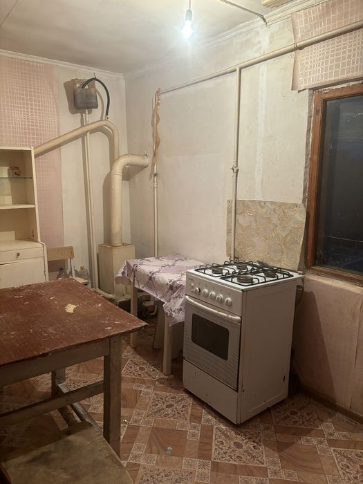 квартирге жберемыз