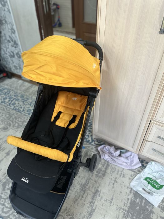 Chicco и Джой прогулочные коляски оригинал