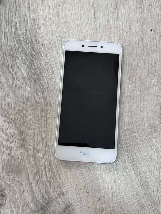Honor 6A 16GB 2GB RAM