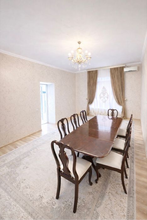 Продается участок 1,6 соток на улице Саламатина