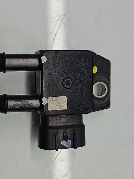 Senzor presiune Hyundai ix35 (LM) [Fabr 2010-2017] 39210-2A800