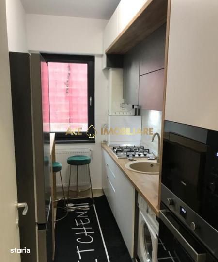 2 Camere de inchiriat | Politehnica | Metrou | Centrala