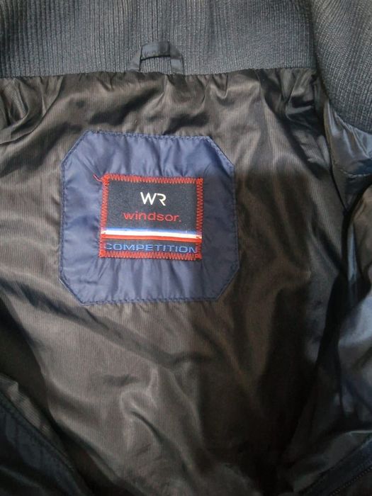 Windzor Турция. В идеальном состоянии