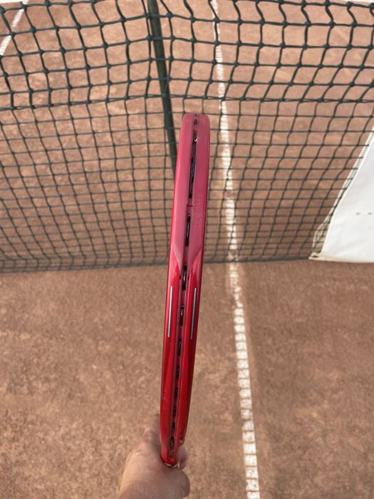 Racheta Yonex Vcore 98 (2026)