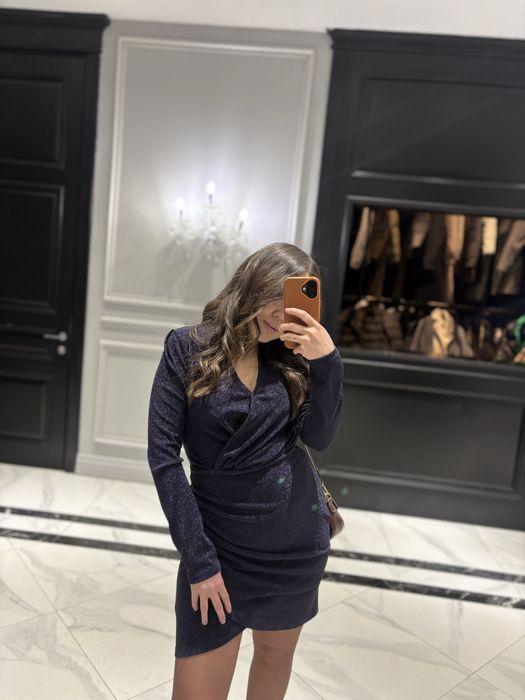 продам вечернее платье