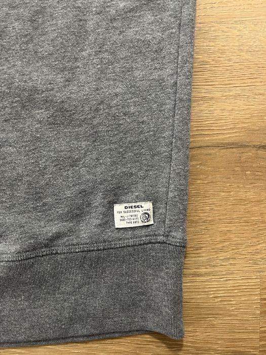 Superdry карго панталон W31-2