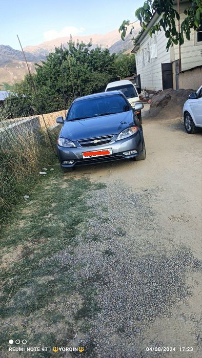 Jentra 2016 ozimi moshinam tirikchilikmas