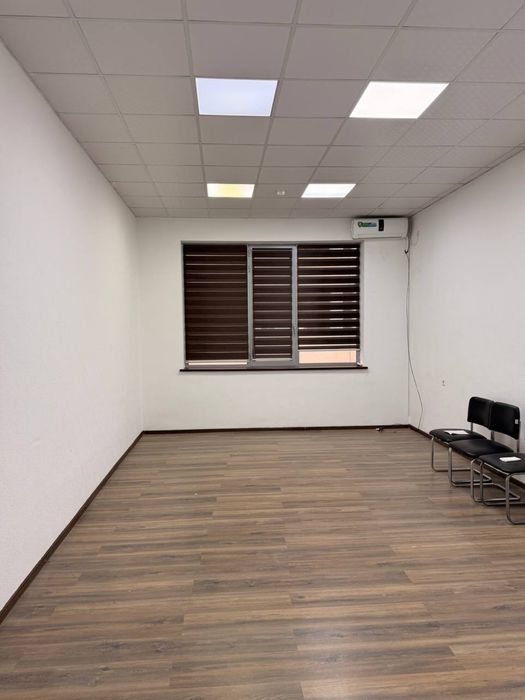 Срочно аренда офис Arenda Ofis Chorsu Metroda 24/7 Dostup