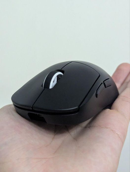 Срочно Продам Мышку logitech superlight 2c