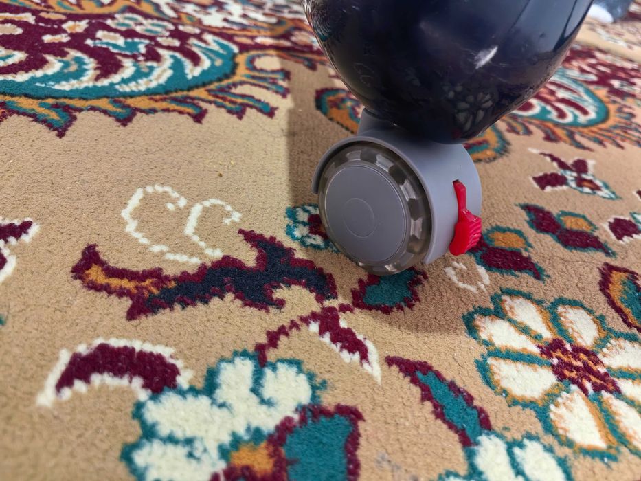 Детский стульчик для кормления