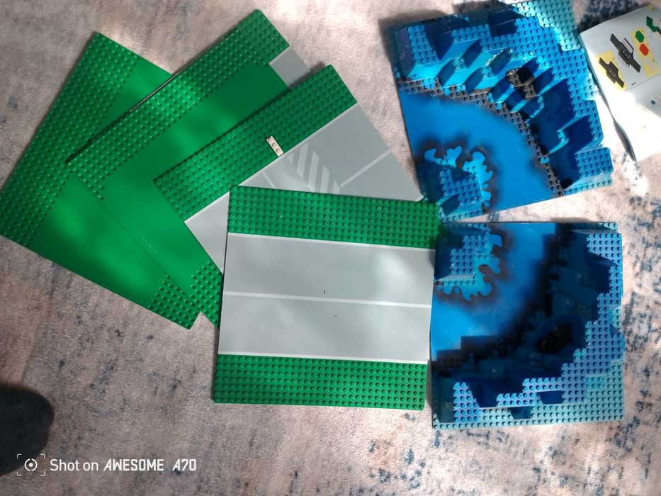 Лего оригинал наборы с 2000 г по 2023