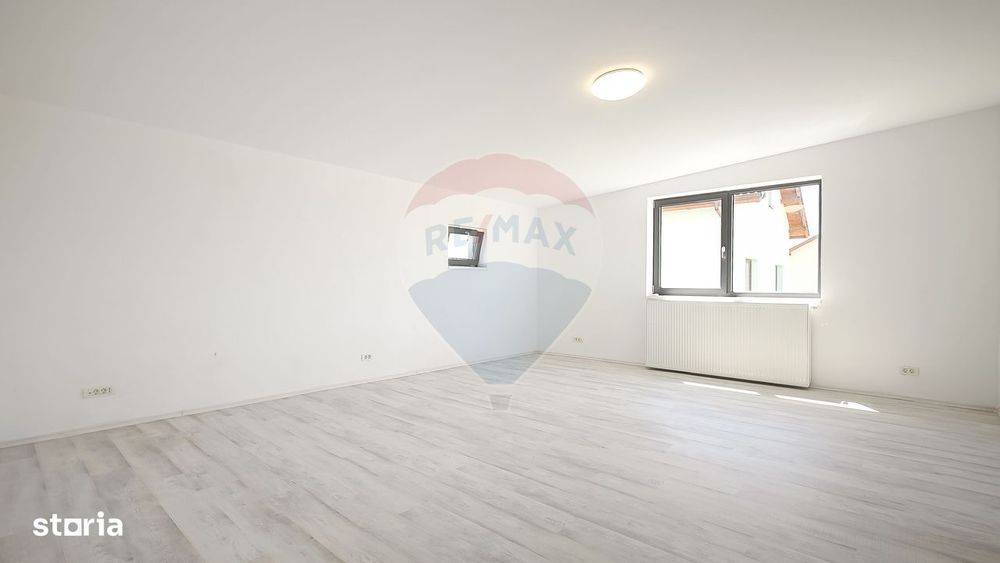 COMISION 0% | Spatiu comercial de vanzare | Izvor Tarlungeni
