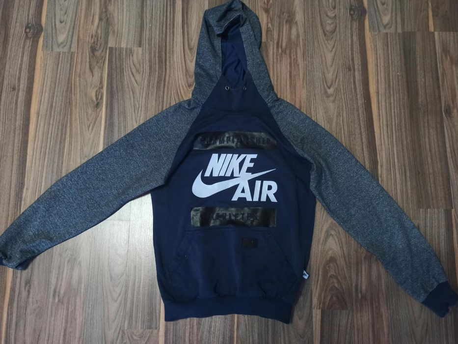 Кофта с трико на продажу