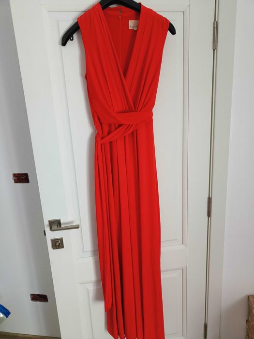 Rochii PHASE EIGHT licra, elastice, mărimea 38/M