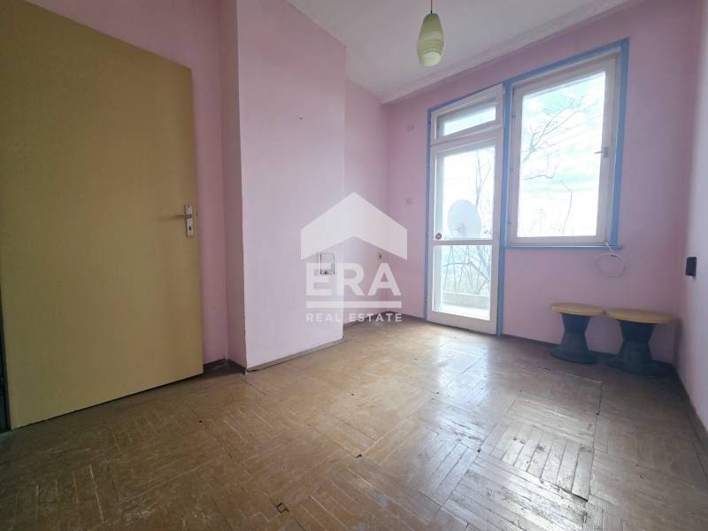 Продава се Многостаен апартамент в Велико Търново, Акация - 146 кв.м за 925 €/кв.м - Снимка #8