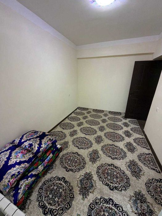 2 xonali 45m2 7-qavat   #595x