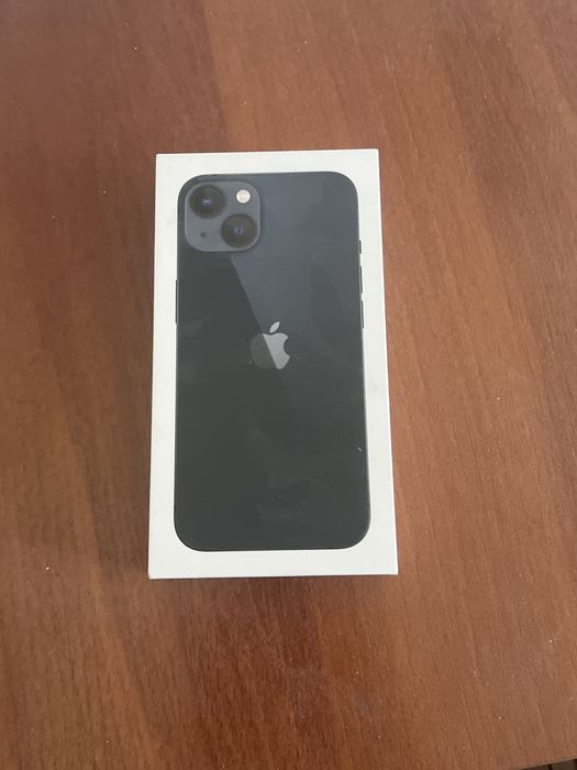iPhone 13 срочно