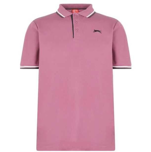 Tricou polo pentru barbati