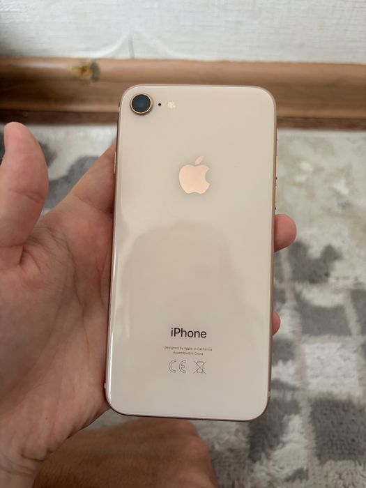 Айфон8 iphone8.   ‘