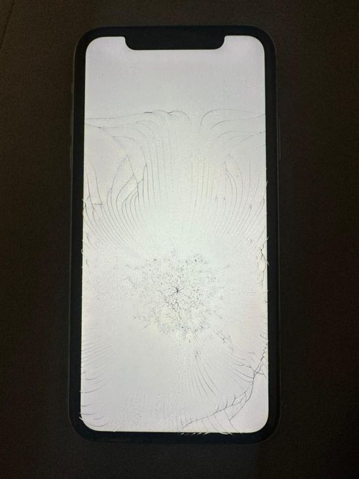 IPhone 11 256gb акб 72